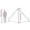 Toote pisipilt  14 / 14