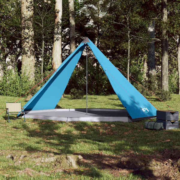 Kuvatakse tootepilt 3 / 15