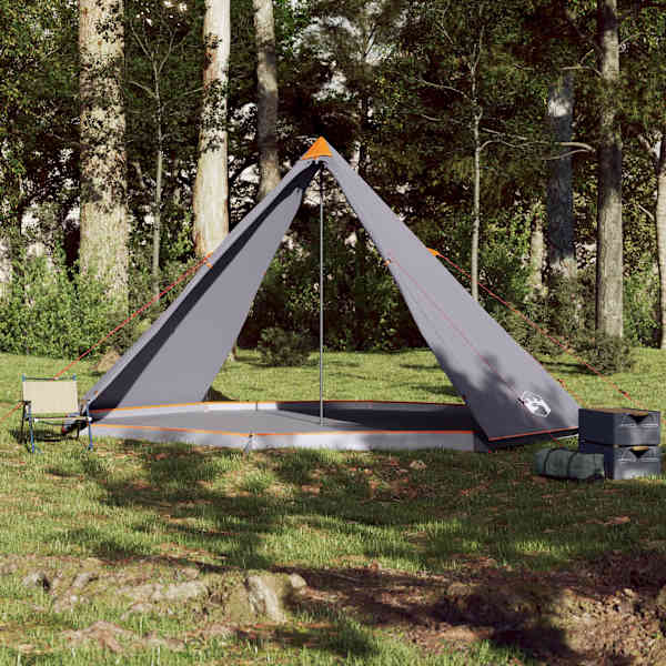Kuvatakse tootepilt 3 / 15