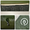 Toote pisipilt  15 / 17