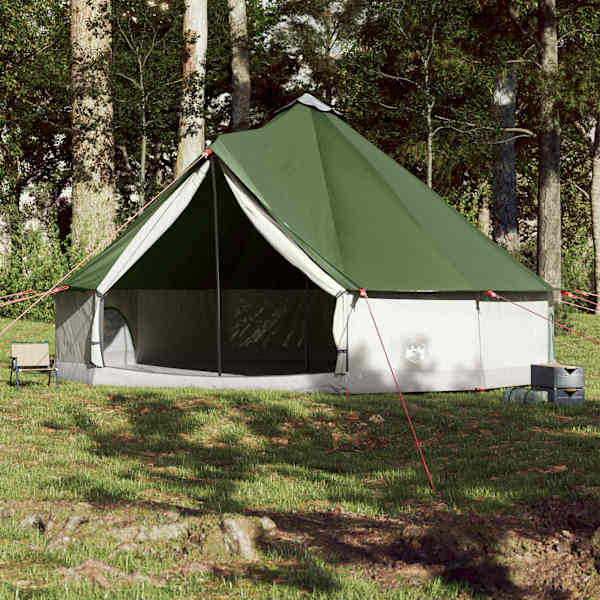 Kuvatakse tootepilt 3 / 16