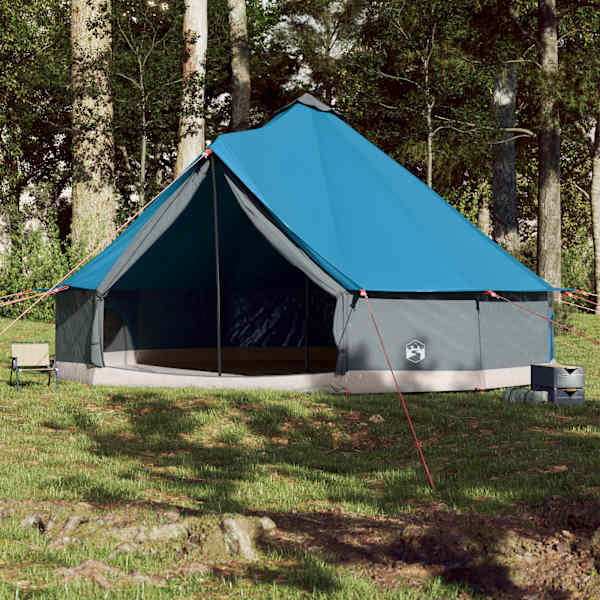 Kuvatakse tootepilt 3 / 16