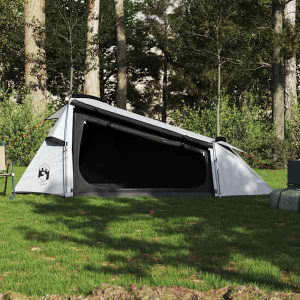 Kuvatakse tootepilt 3 / 16