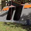 Grey_and_orange