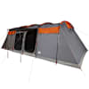 Grey_and_orange