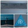 Toote pisipilt  15 / 17