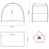 Toote pisipilt  14 / 15