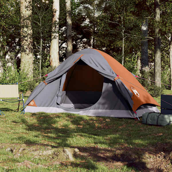 Kuvatakse tootepilt 3 / 18