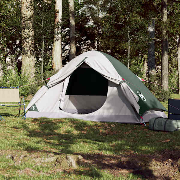 Kuvatakse tootepilt 3 / 18