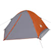 Grey_and_orange
