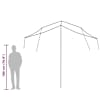 Toote pisipilt  10 / 10