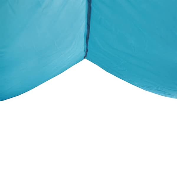 Kuvatakse tootepilt 4 / 9