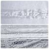 Toote pisipilt  15 / 17