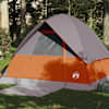 Grey_and_orange