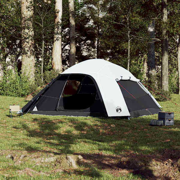 Kuvatakse tootepilt 3 / 18