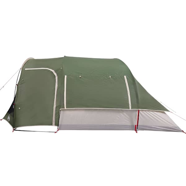 Toote pisipilt  9 / 17