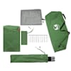 Toote pisipilt  13 / 17