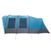 Toote pisipilt  9 / 17