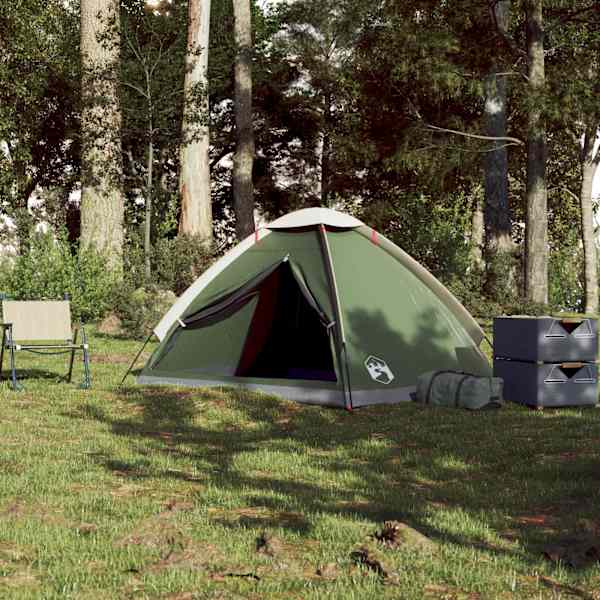 Kuvatakse tootepilt 4 / 16