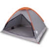 Grey_and_orange