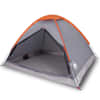 Grey_and_orange