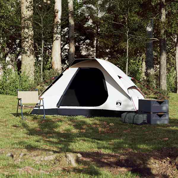 Kuvatakse tootepilt 3 / 18