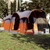 Toote pisipilt  3 / 17