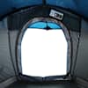 Toote pisipilt  12 / 16