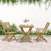 Toote pisipilt  3 / 10