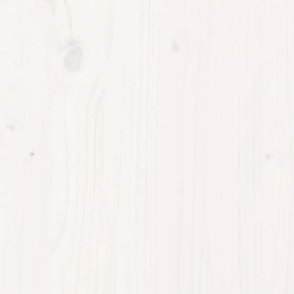 Toote pisipilt  7 / 8