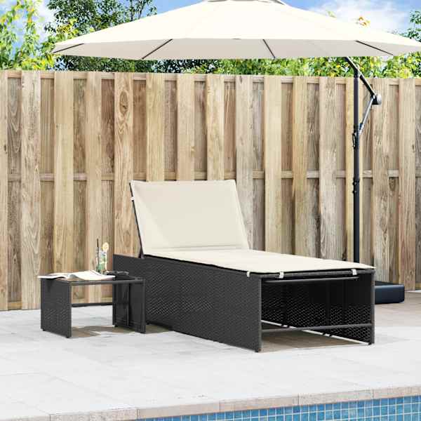 Kuvatakse tootepilt 3 / 12