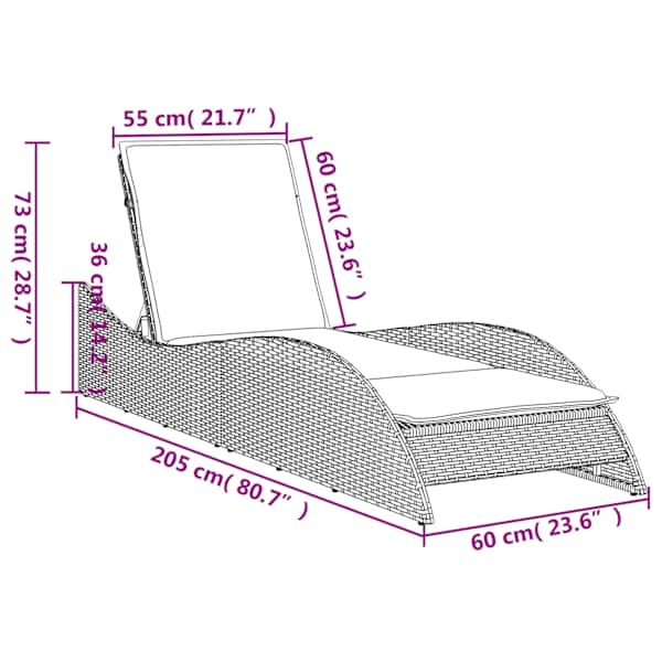 Toote pisipilt  9 / 9