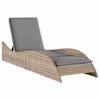 Beige_and_grey