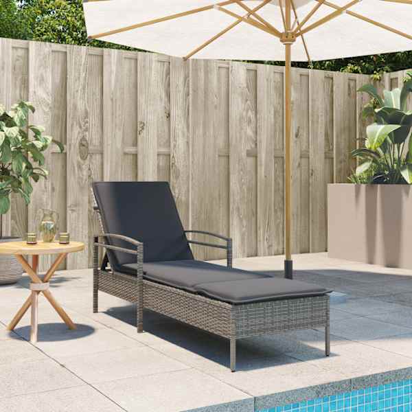 Kuvatakse tootepilt 3 / 9