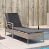 Toote pisipilt  2 / 9