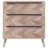 Toote pisipilt  5 / 9