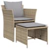 Beige_and_grey