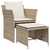 Beige_and_cream