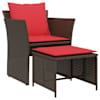 Brown_and_red