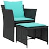 Black_and_blue