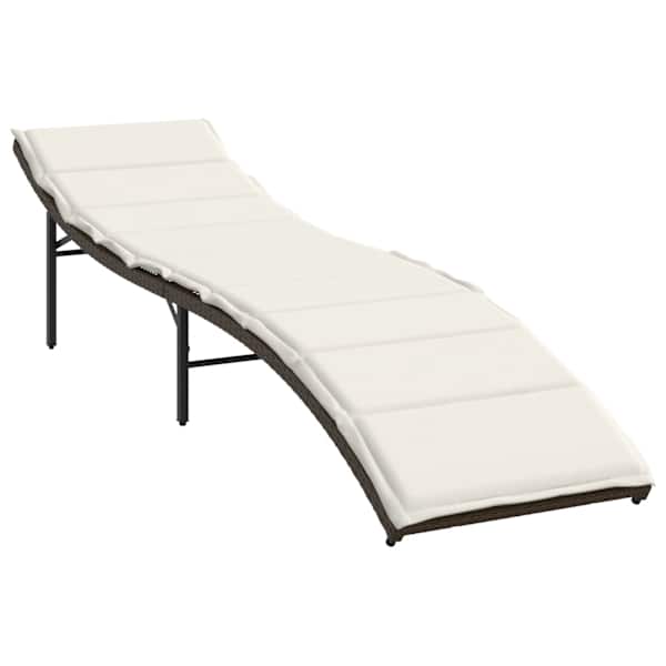 Kuvatakse tootepilt 4 / 11