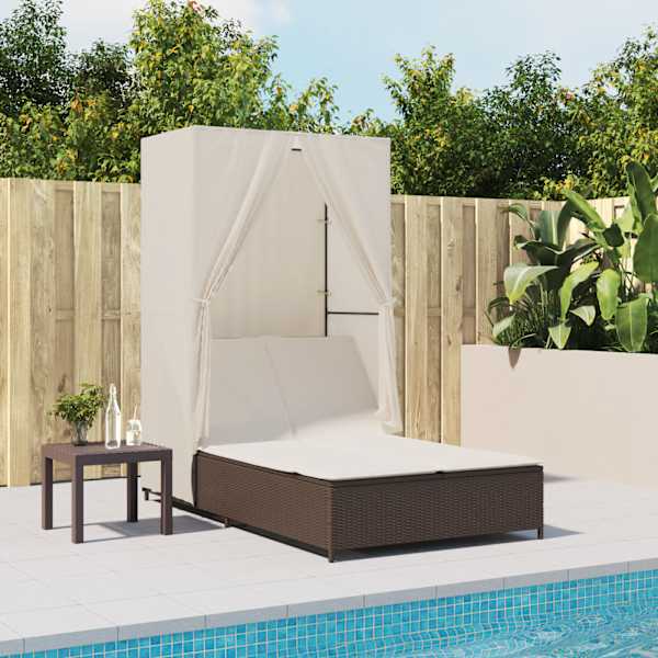 Kuvatakse tootepilt 2 / 10