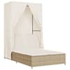 Beige_and_cream
