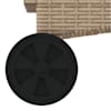 Toote pisipilt  9 / 11