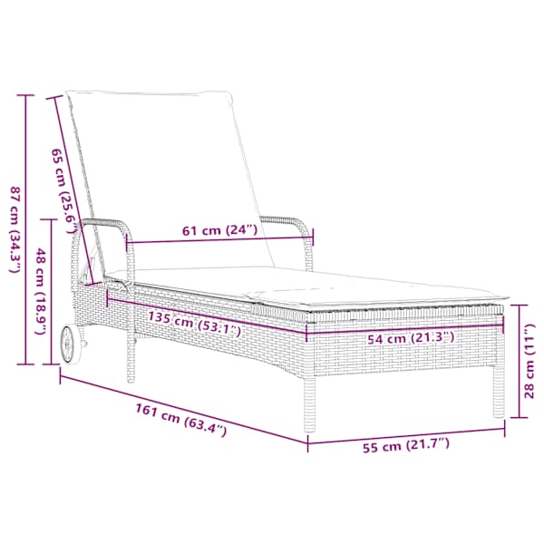 Toote pisipilt  10 / 11