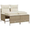 Beige_and_cream_white