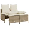 Beige_and_cream_white