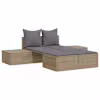 Beige_and_grey
