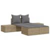 Beige_and_grey