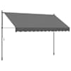 Anthracite